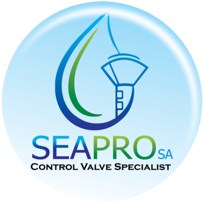seapro-logo-circle